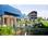 Best Western Oakland Park Inn::Epinions.com