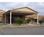 The Inn of Uvalde::Epinions.com