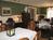 Vitosha Guest Haus::BedAndBreakfast.com