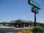 Quality Inn Manassas::Travelocity