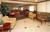 La Quinta Inn Indianapolis Airport/Executive Drive::Priceline.com