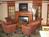 Holiday Inn Express Hotel & Suites Chattanooga-Lookout Mtn.::Priceline.com