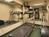 Super 8 Motel and Suites - Louisville::Travelocity.com
