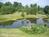 Taraden::BedAndBreakfast.com