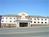 Holiday Inn Express Hotel & Suites Rocky Mount from Priceline.com