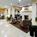 Courtyard by Marriott Tuscaloosa::Travelocity.com