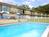 Days Inn Niantic::Hotels.com