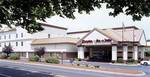 Hampton Inn & Suites Hershey