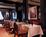 Cincinnatian Hotel::Travelocity.com