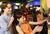Nickelodeon Family Suites by Holiday Inn::Hotels.com