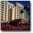Costa Mesa Marriott::ProfessionalTravelGuide.com