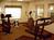 Country Inn Cincinnati Airport::Expedia