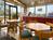 Days Inn West / Security Boulevard::Orbitz