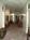 Hotel Limpia::TripAdvisor