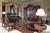 Iberville Suites::Expedia