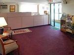 Econo Lodge Downtown Albany