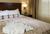 Embassy Suites Hotel Portland-Washington Square::Priceline.com