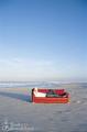 Ocean Point Inn & Spa
