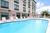 Wingate By Wyndham - Clearwater / St. Petersburg::Expedia
