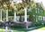 Warm Springs Inn Bed and Breakfast::BedAndBreakfast.com
