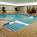 Courtyard by Marriott Tuscaloosa::Orbitz