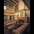 Tn-g72445_lobb_01_f