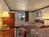 Super 8 Motel - Brunswick/St Simons Island Area::Travelocity.com