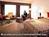 Holiday Inn Charlotte-University Place::Orbitz
