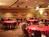Holiday Inn Express Goldsboro::Orbitz