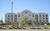 Comfort Suites Southaven::Hotels.com