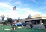 Days Inn Brownwood