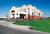 Hampton Inn Ste Harlingen Tx::Travelocity