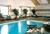Sheraton Suites San Diego at Symphony Hall::Orbitz