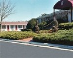 Scottish Inns Oakwood