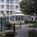 La Quinta Inn And Suites Flagstaff::ProfessionalTravelGuide.com