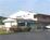 Scottish Inns::ProfessionalTravelGuide.com