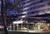 The Westin South Coast Plaza::Orbitz