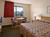 Super 8 Motel - Gunnison/Crested Butte Area::Hotels.com