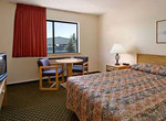 Super 8 Motel - Gunnison/Crested Butte Area