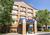 Fairfield Inn and Suites Atlanta Perimeter Center from Hotels.com