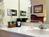 Baymont Inn And Suites Tupelo::Priceline.com
