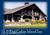 Log Cabin An Island Inn::BedAndBreakfast.com