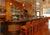 Hotel Diamond::ProfessionalTravelGuide.com