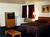 All Season Inn & Suites::ProfessionalTravelGuide.com