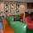 Courtyard Atlanta Norcross I 85::Expedia