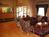 Country Inn & Suites By Carlson, Kalamazoo, MI::Expedia