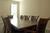 Best Western Stagecoach Inn from Priceline.com