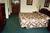 Super 8 Motel - Franklin::Expedia