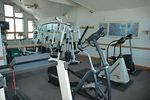 Best Western Grantree Inn