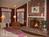 Romeo Inn::BedAndBreakfast.com